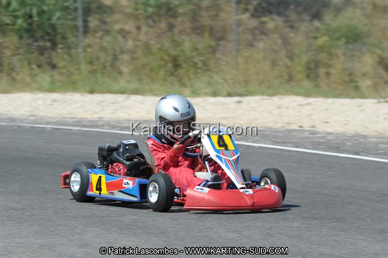 27062010-Grabels-Lascombes (1996).jpg